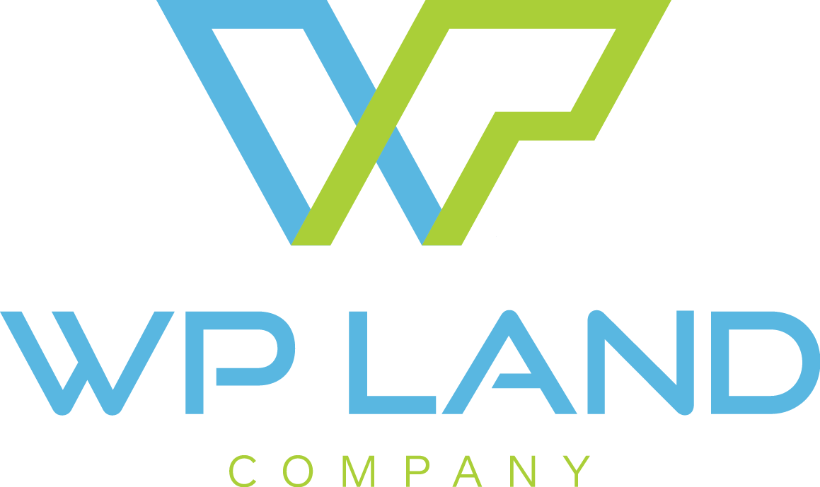 Logo Design by gudeveleven for this project | Design #12545791