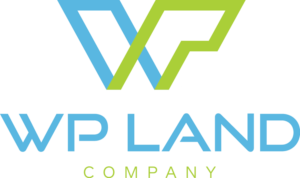 Logo Design by gudeveleven for this project | Design: #12545791