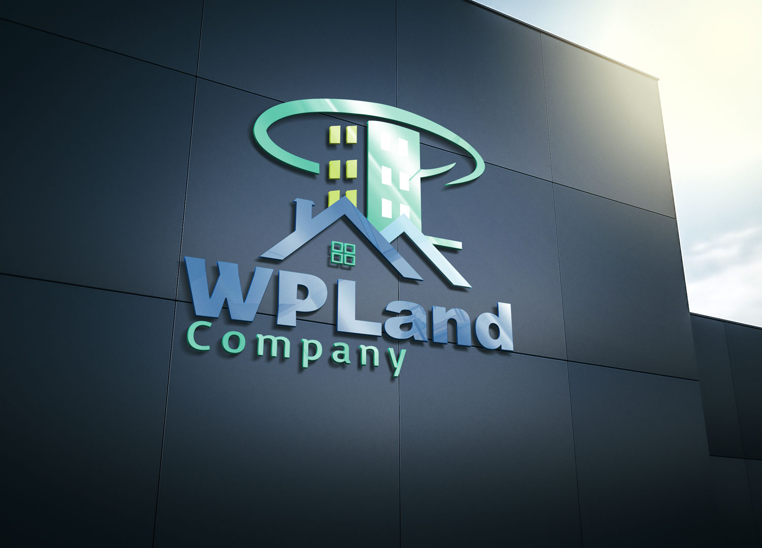 Logo Design by AD Design ideas for this project | Design #12518750