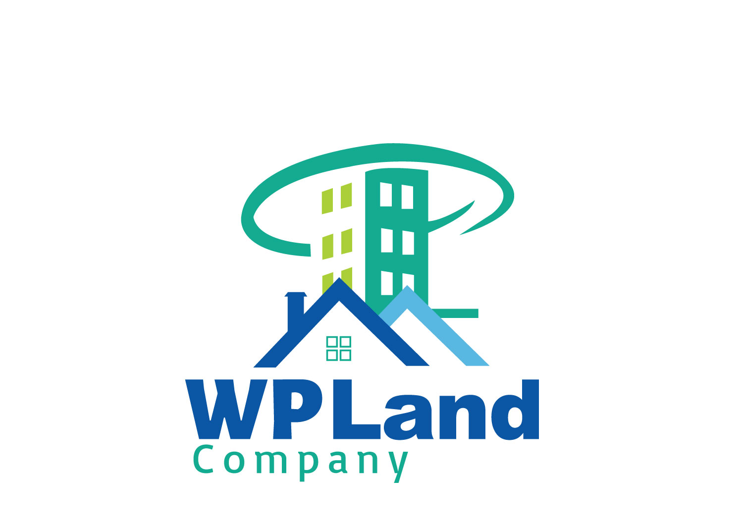 Diseño de Logo por AD Design ideas para este proyecto | Diseño #12518751