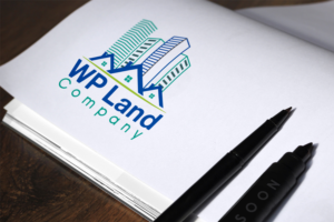 Logo Design by AD Design ideas for this project | Design: #12518752