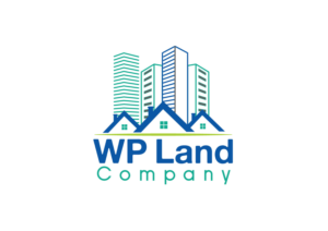 Logo Design by AD Design ideas for this project | Design: #12520923