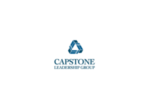 Logo Design by sbelogd for Capstone Leadership Group | Design: #12618350