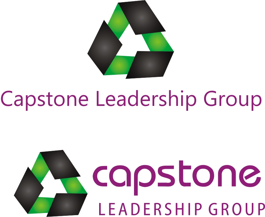 Diseño de Logo por Graphic Designer (VNS) para Capstone Leadership Group | Diseño #12545747