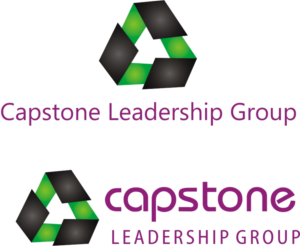 Logo Design by Graphic Designer (VNS) for Capstone Leadership Group | Design: #12545747