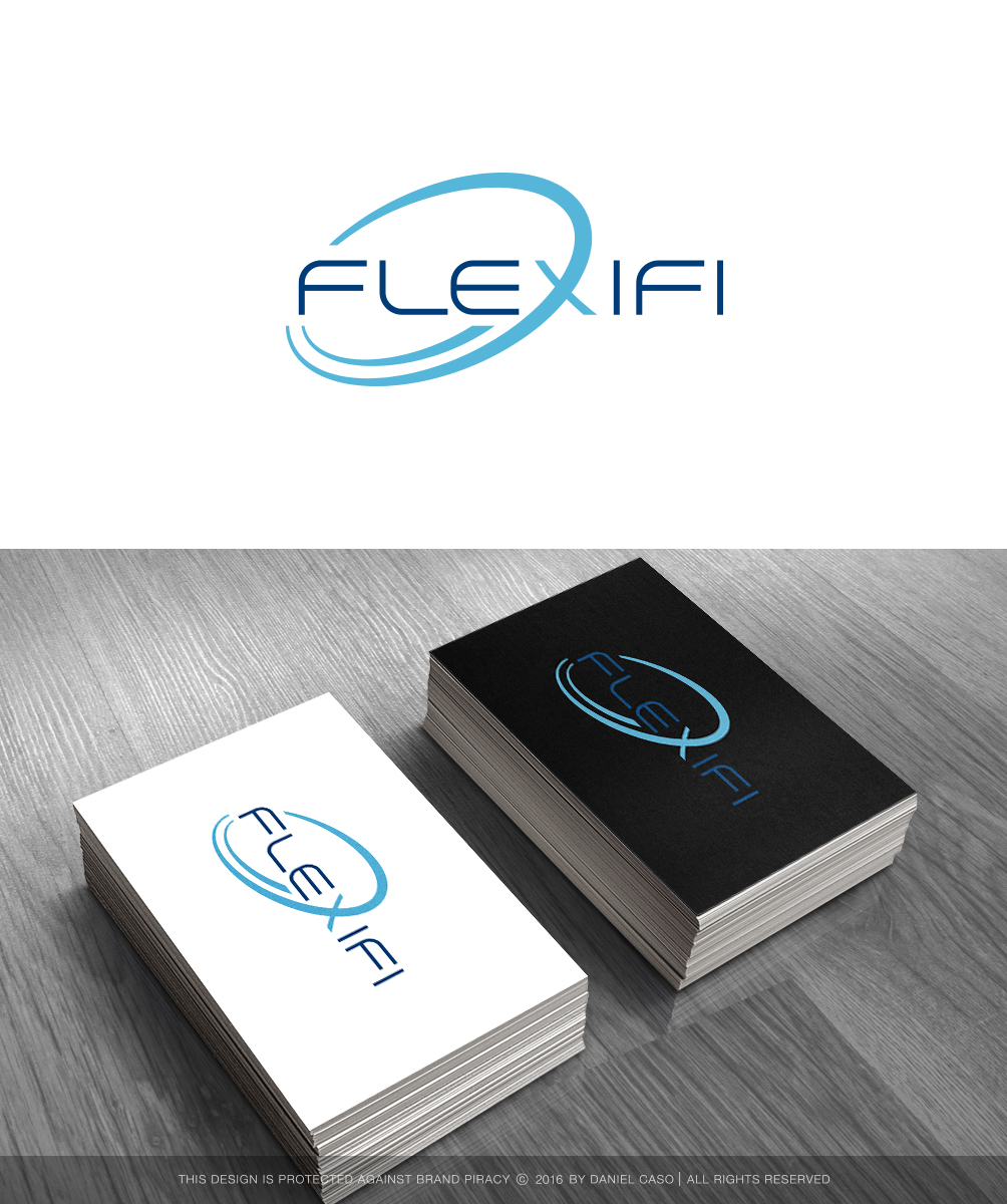 Logo-Design von Daniel Caso Design für Big Front Door Ltd | Design #12539284