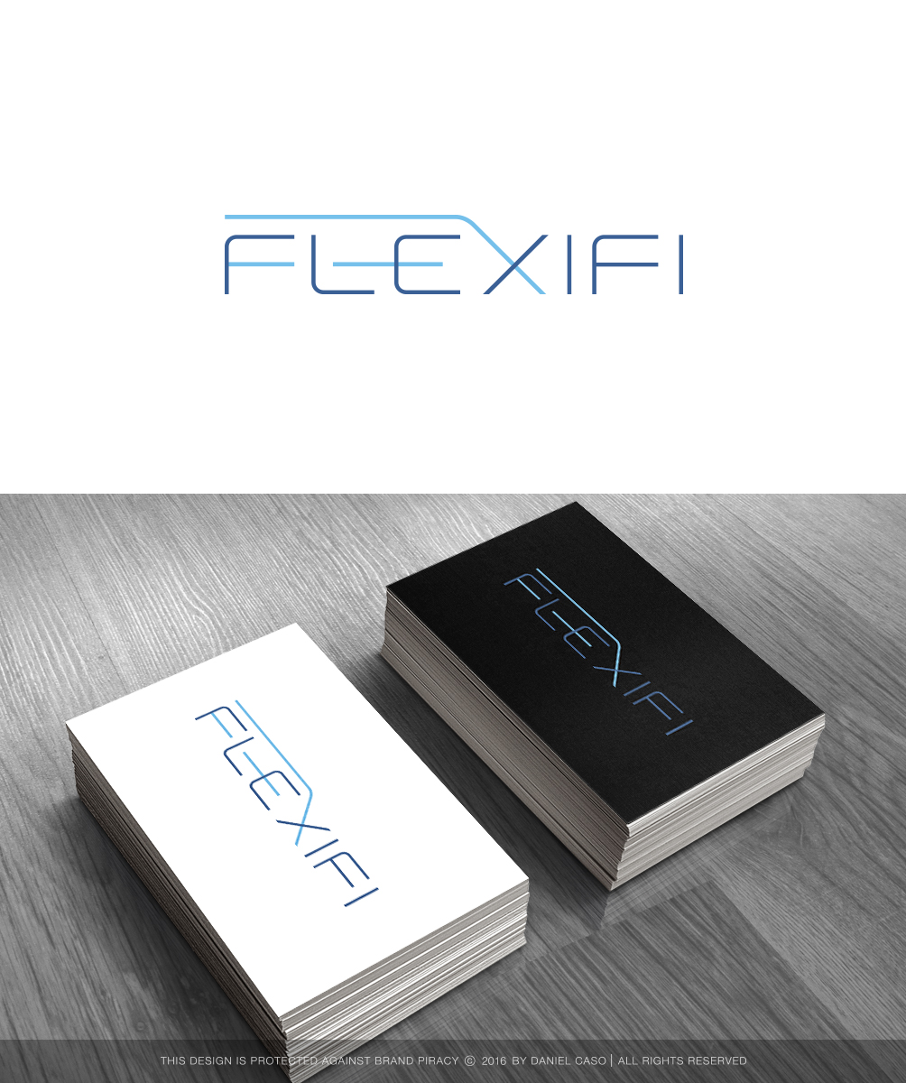 Design de Logo par Daniel Caso Design pour Big Front Door Ltd | Design #12539285