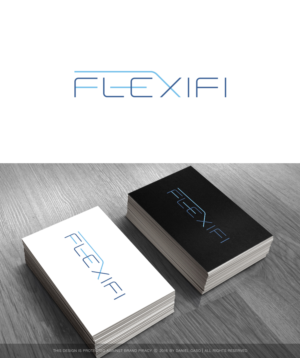 Logo Design by Daniel Caso Design for Big Front Door Ltd | Design: #12539285