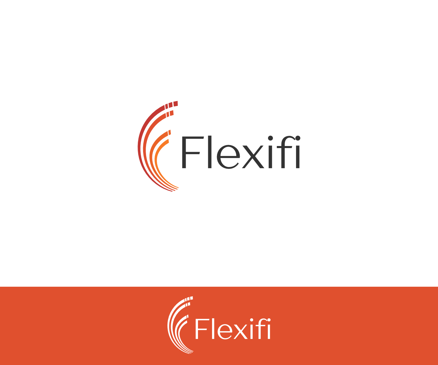 Design de Logo par VGB pour Big Front Door Ltd | Design #12536321