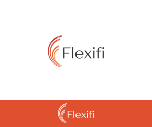 Design de Logo par VGB pour Big Front Door Ltd | Design : #12536321