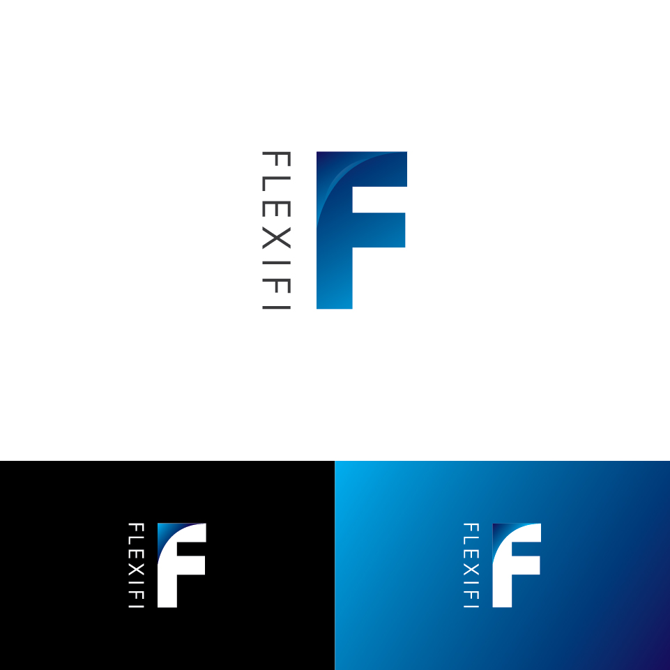 Logo Design by creativevis for Big Front Door Ltd | Design #12517509