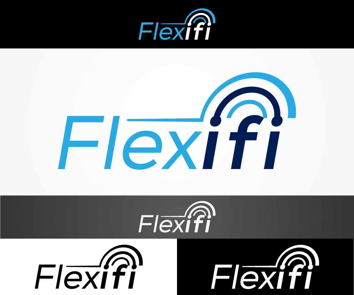 Logo Design by sangeloenriquez for Big Front Door Ltd | Design #12519963