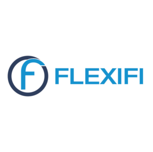 Design de Logo par Design Possibilities pour Big Front Door Ltd | Design : #12610451