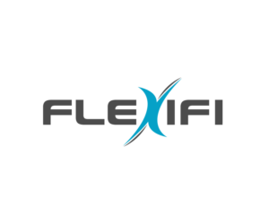 Logo Design by Jay Design