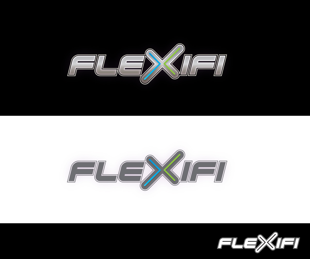 Logo Design by Texel for Big Front Door Ltd | Design #12544774