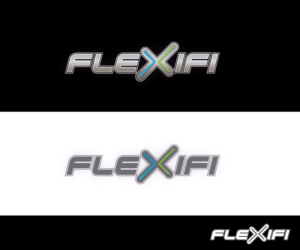 Logo Design by Texel for Big Front Door Ltd | Design: #12544774