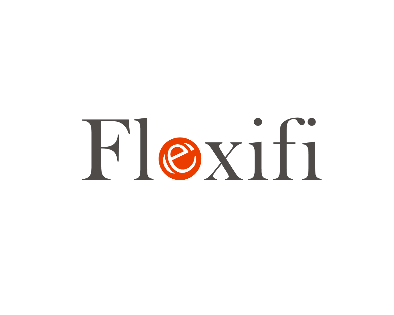 Design de Logo par bedesign pour Big Front Door Ltd | Design #12512979