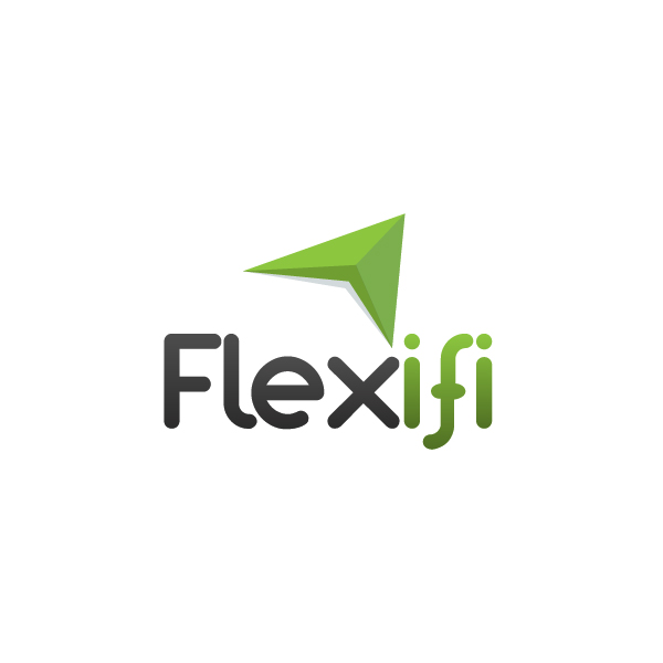 Logo Design by designstore for Big Front Door Ltd | Design #12513717