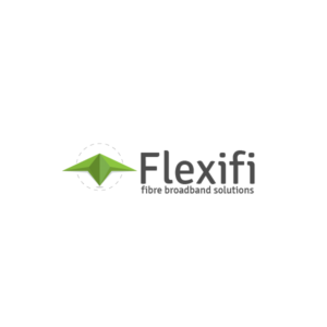 Logo Design by designstore for Big Front Door Ltd | Design: #12513718