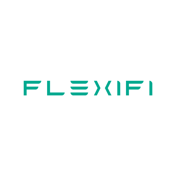Logo Design by designstore for Big Front Door Ltd | Design #12513734