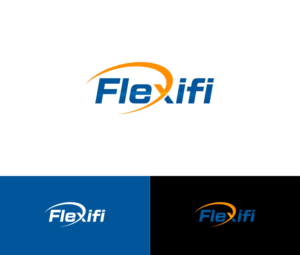 Design de Logo par Grapismo Brand Studio pour Big Front Door Ltd | Design : #12602703