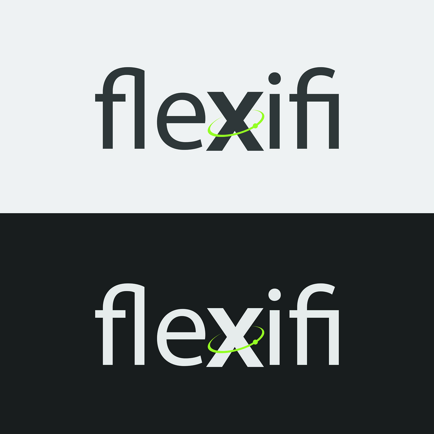 Design de Logo par gobindadey333 pour Big Front Door Ltd | Design #12573100