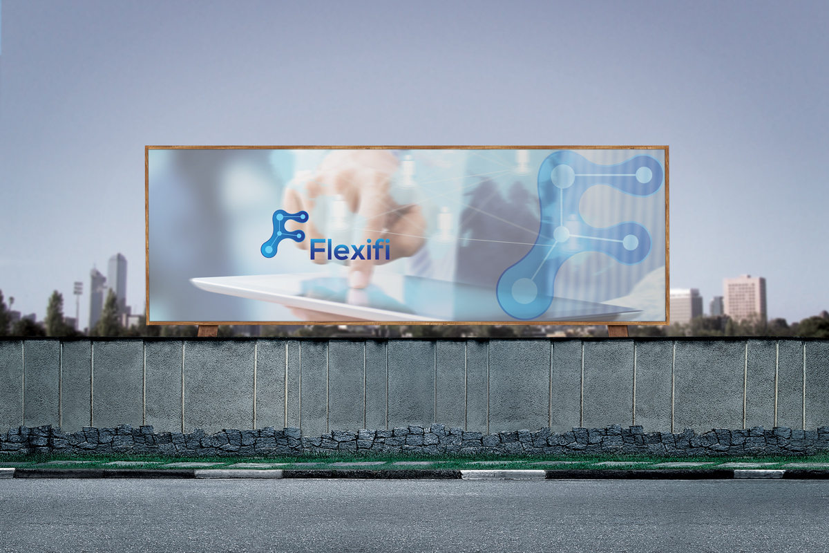 Design de Logo par thulet pour Big Front Door Ltd | Design #12576761