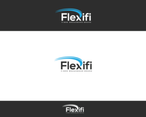 Design de Logo par Atec pour Big Front Door Ltd | Design : #12533896