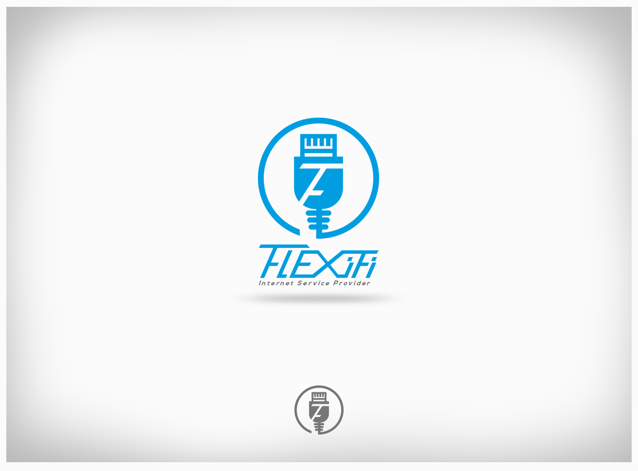 Logo Design by vrgraphicart for Big Front Door Ltd | Design #12521708