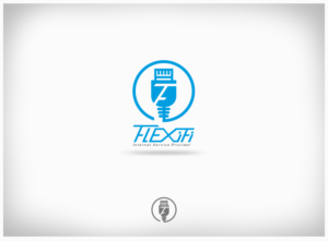 Design de Logo par vrgraphicart pour Big Front Door Ltd | Design : #12521708