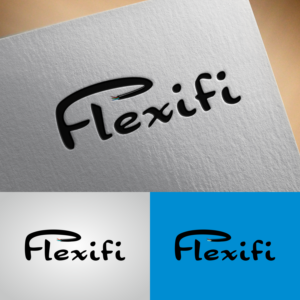 Design de Logo par desingman pour Big Front Door Ltd | Design #12576086