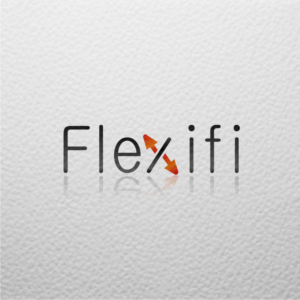 Design de Logo par ramfau pour Big Front Door Ltd | Design #12583220