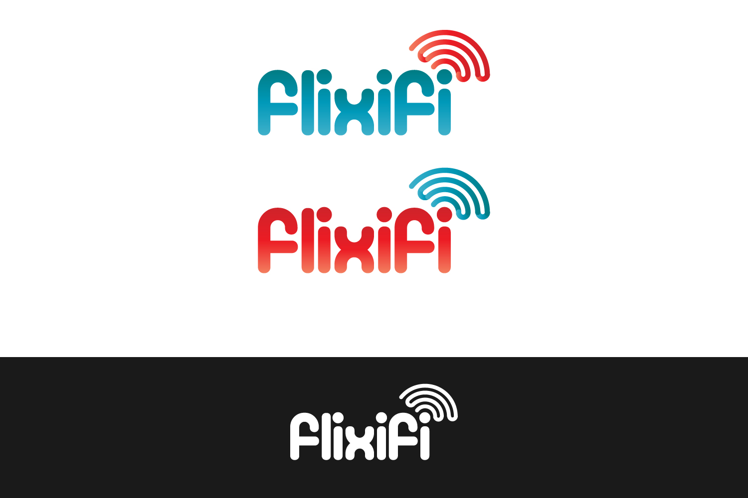 Logo Design by AbdullahDesigns™ for Big Front Door Ltd | Design #12538449