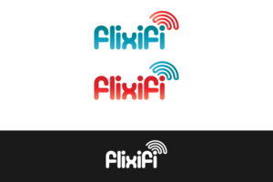 Logo Design by AbdullahDesigns™ for Big Front Door Ltd | Design: #12538449