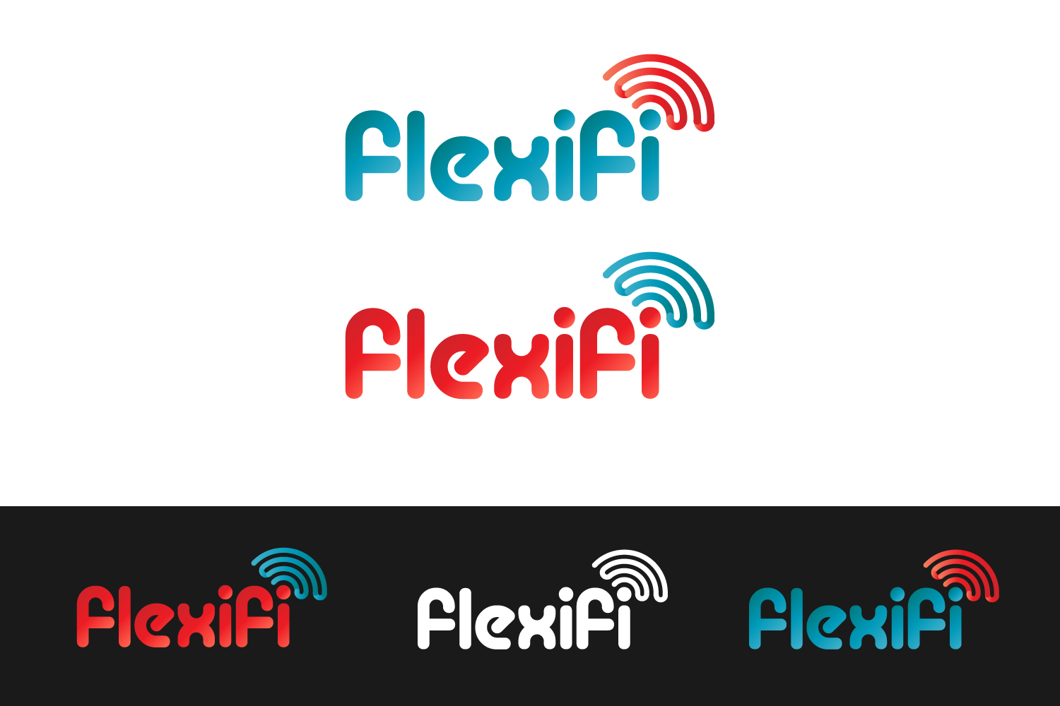 Logo Design by AbdullahDesigns™ for Big Front Door Ltd | Design #12542623