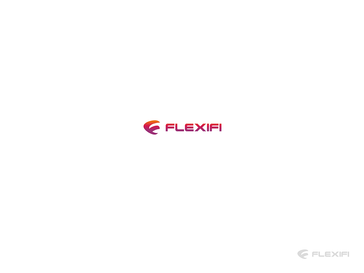 Logo Design by nzvm for Big Front Door Ltd | Design #12600586