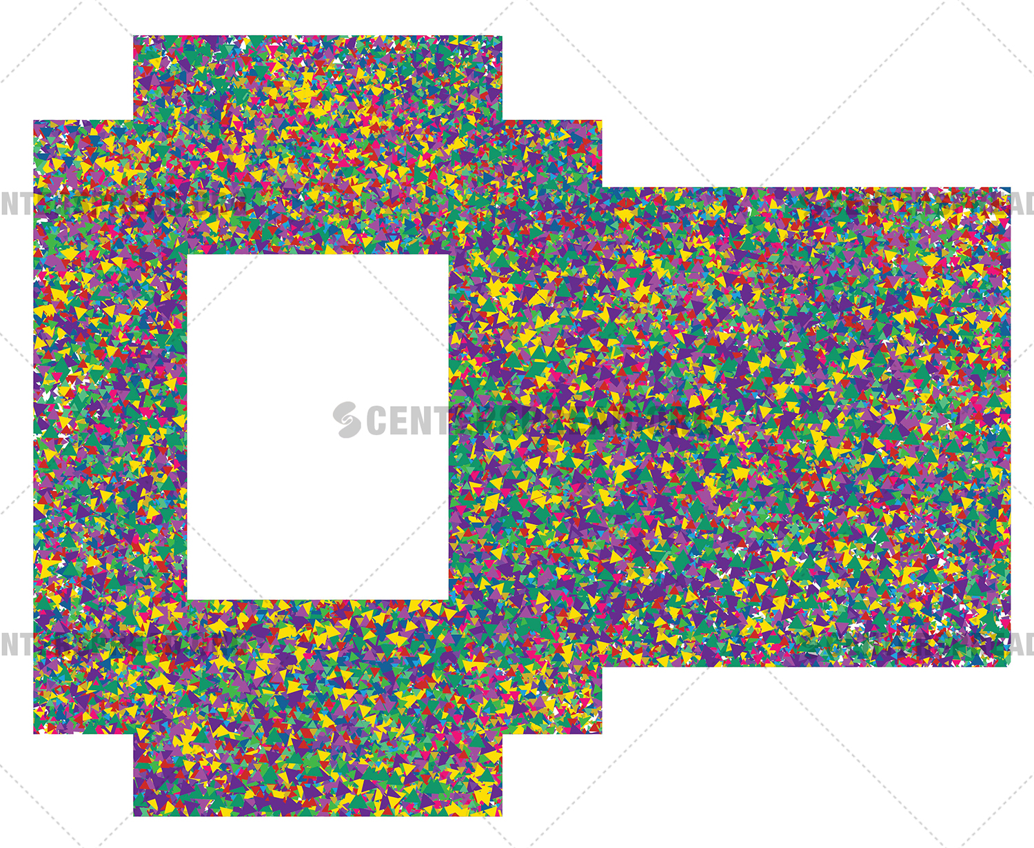 Packaging Design by CENTERSPREAD for ULTA Beauty Inc | Design #12567793