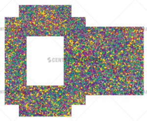 Packaging Design by CENTERSPREAD for ULTA Beauty Inc | Design: #12567793