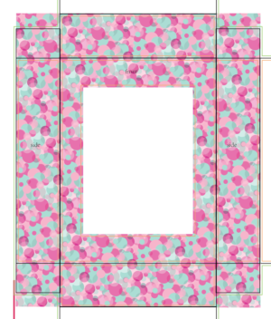 Packaging Design by cre8iveRob for ULTA Beauty Inc | Design: #12559218