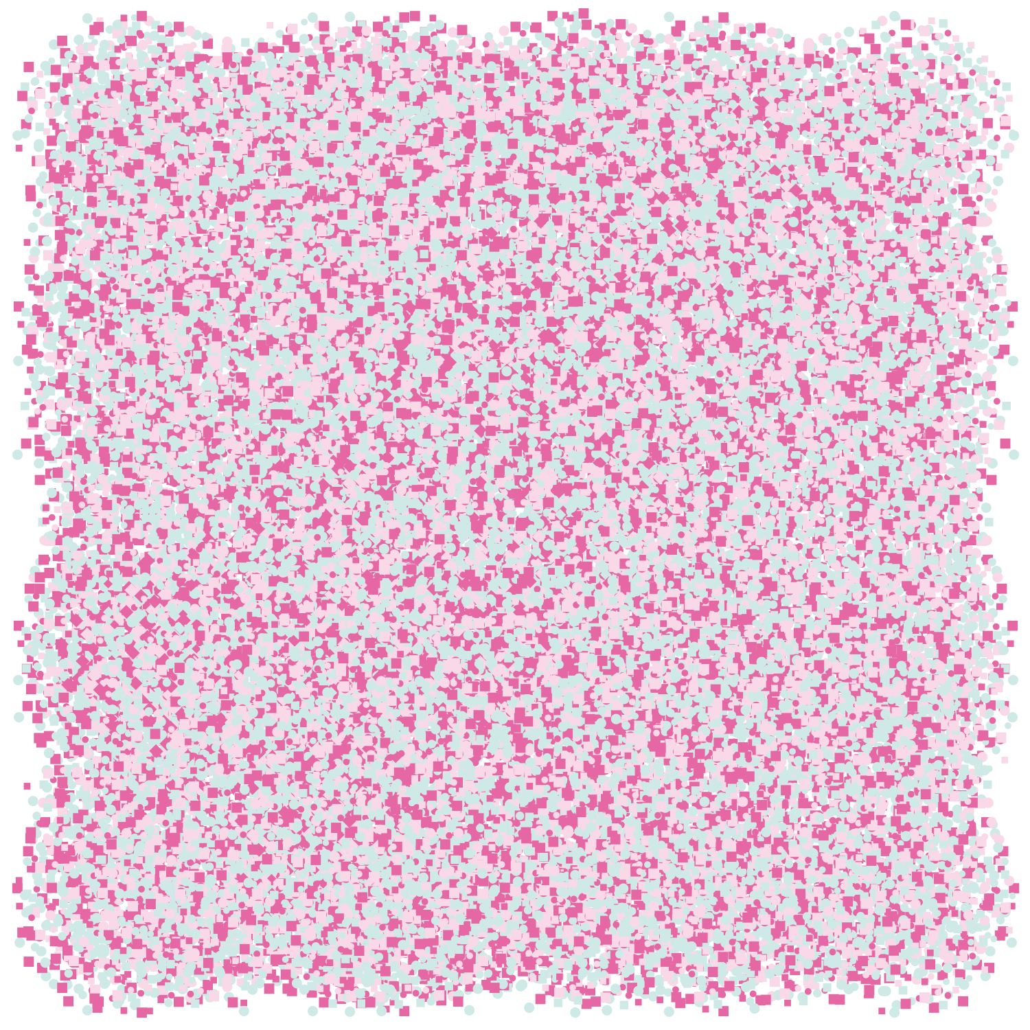 Packaging Design by marty1950 for ULTA Beauty Inc | Design #12532491