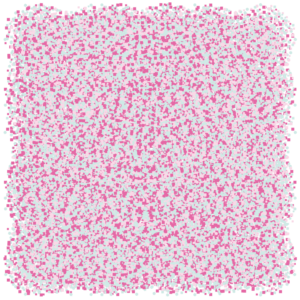 Packaging Design by marty1950 for ULTA Beauty Inc | Design: #12532491