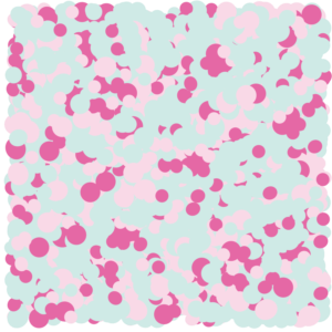 Packaging Design by marty1950 for ULTA Beauty Inc | Design: #12539097