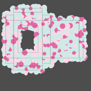 Packaging Design by marty1950 for ULTA Beauty Inc | Design: #12549404