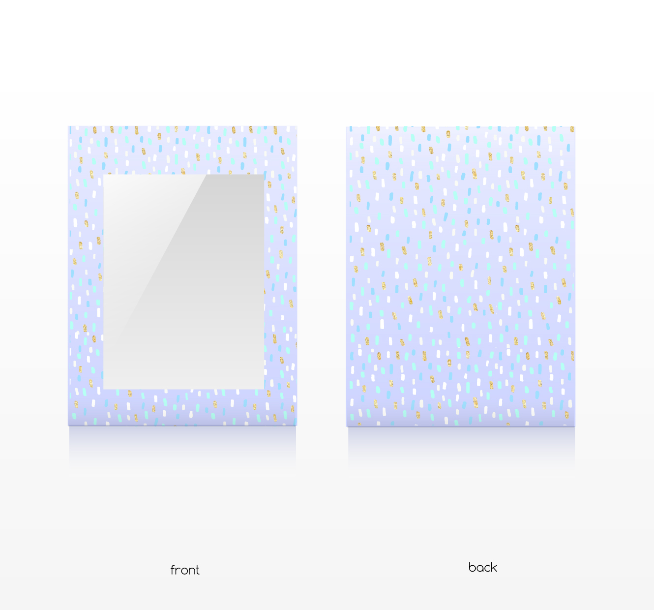 Packaging Design by Alex_Digital for ULTA Beauty Inc | Design #12583539