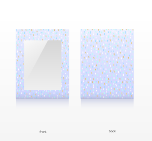 Packaging Design by Alex_Digital for ULTA Beauty Inc | Design: #12583539