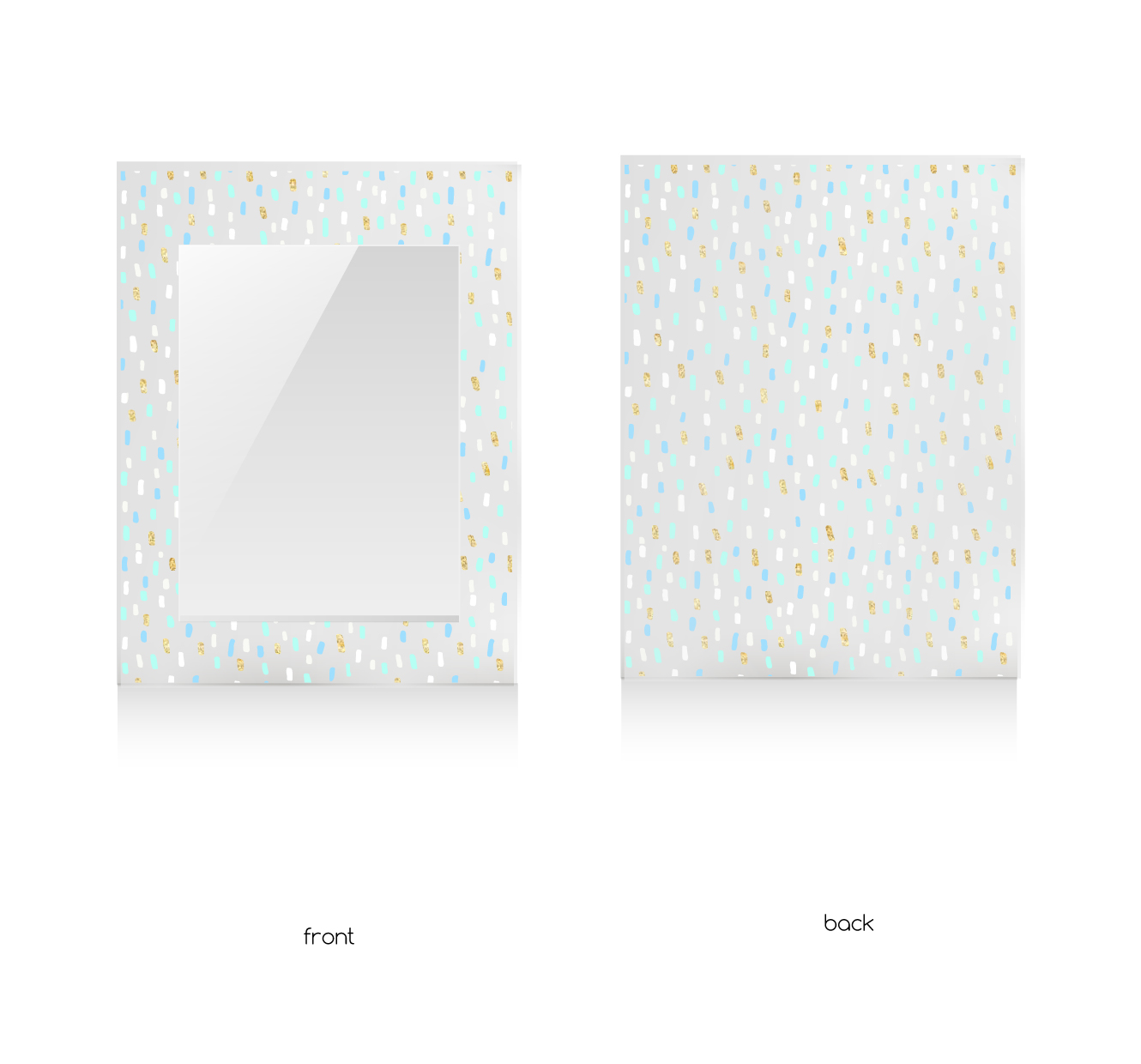 Packaging Design by Alex_Digital for ULTA Beauty Inc | Design #12583834