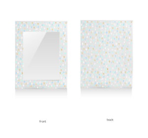 Packaging Design by Alex_Digital for ULTA Beauty Inc | Design: #12583834