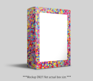 Packaging Design by IyaIyayo for ULTA Beauty Inc | Design #12614431