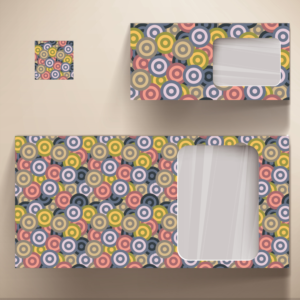 Packaging Design by Garth Jones for ULTA Beauty Inc | Design: #12539348