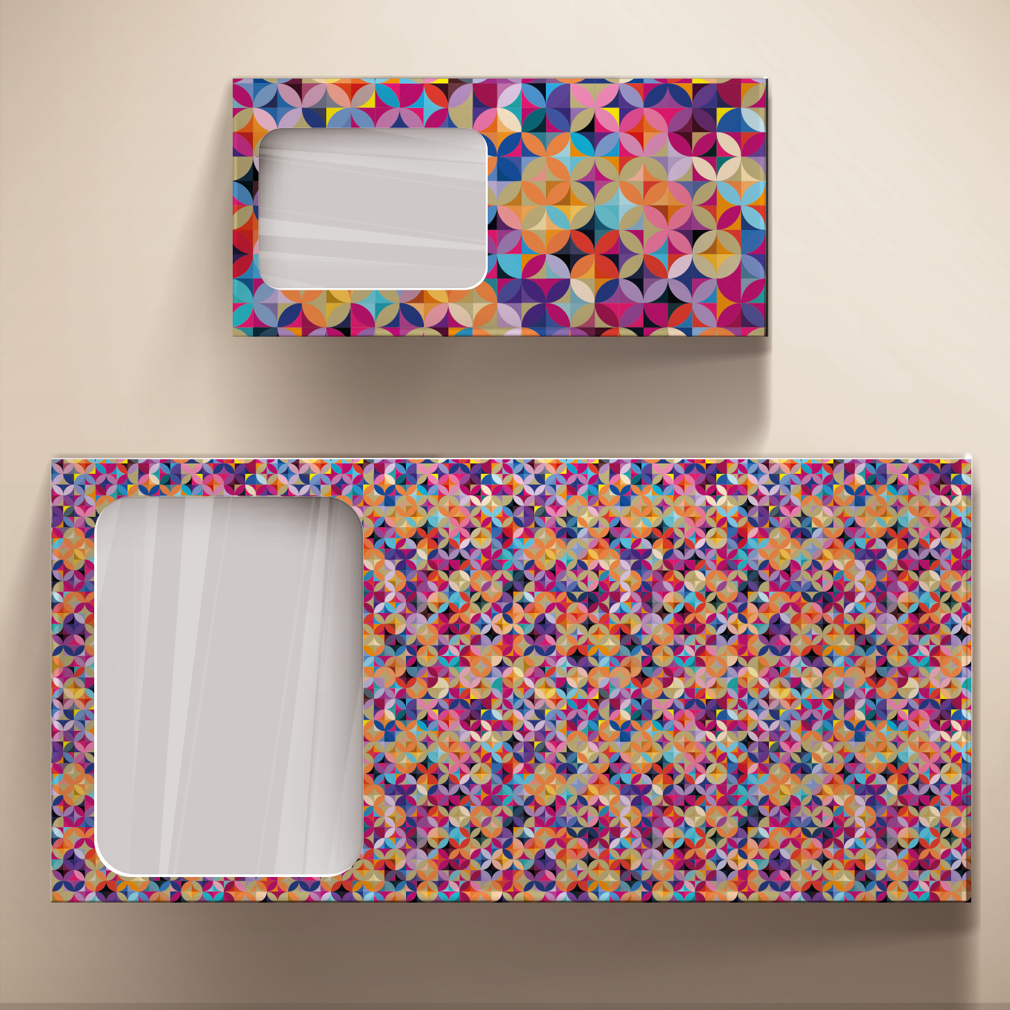 Packaging Design by Garth Jones for ULTA Beauty Inc | Design #12539350